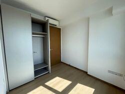 Nine Residences (D27), Apartment #532290211